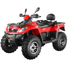 2 место 600cc ATV на продажу (FA-N550)